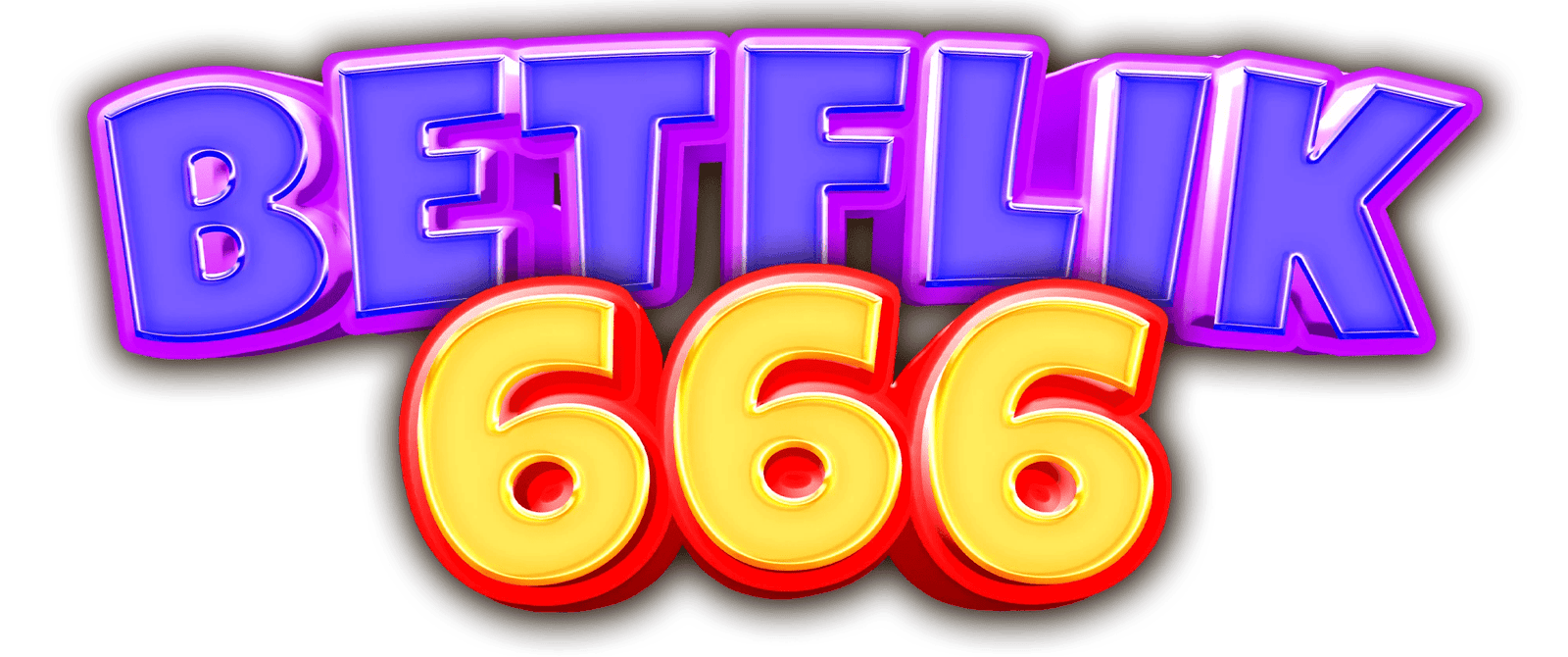 BETFLIK666-logo