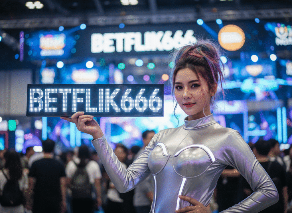 BETFLIK666