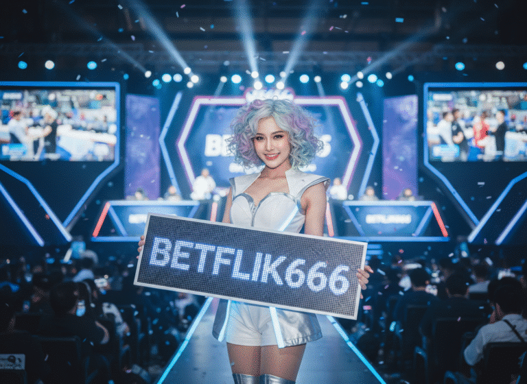 BETFLIK666