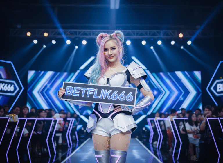 BETFLIK666